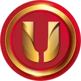 united179 Logo